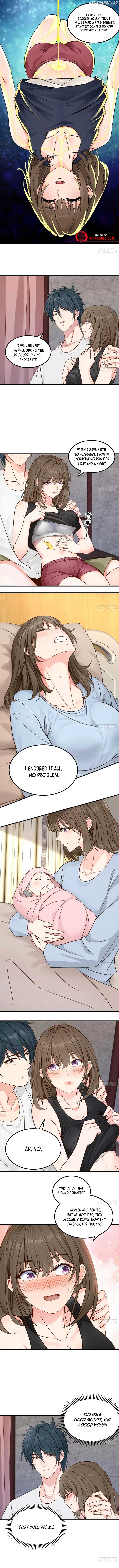 ch 24 4