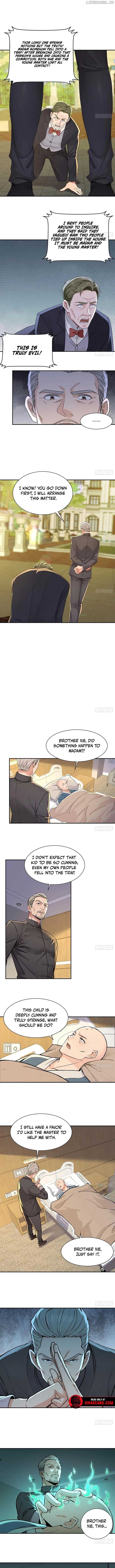 ch 25 4