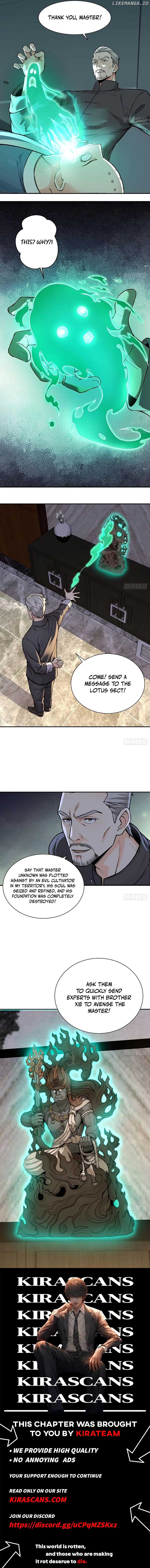 ch 25 5