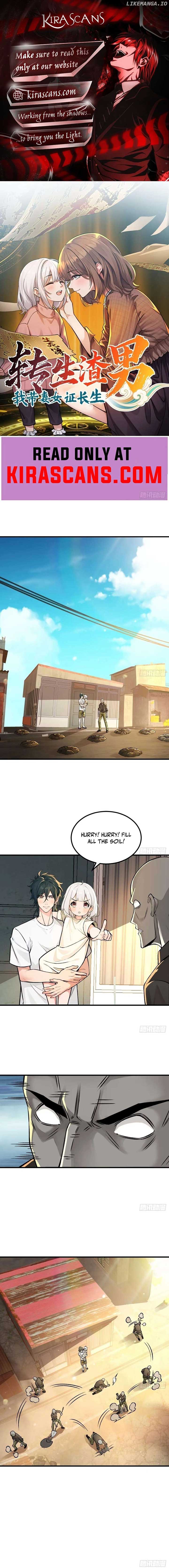 ch 26 1