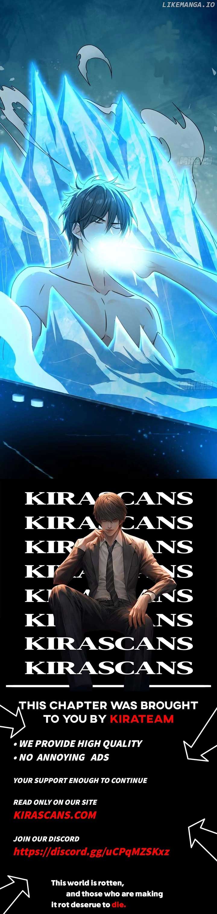 ch 26 10