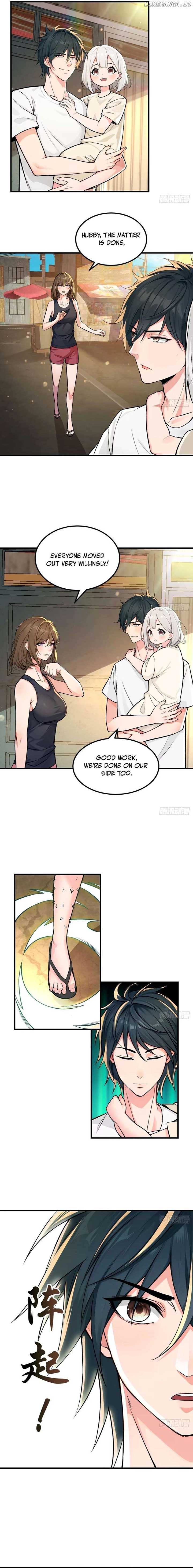 ch 26 2