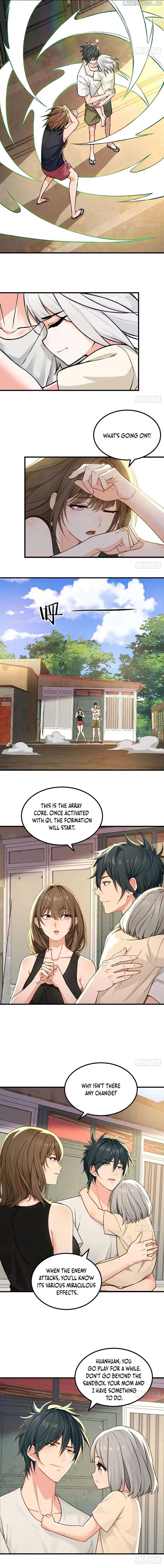 ch 26 3