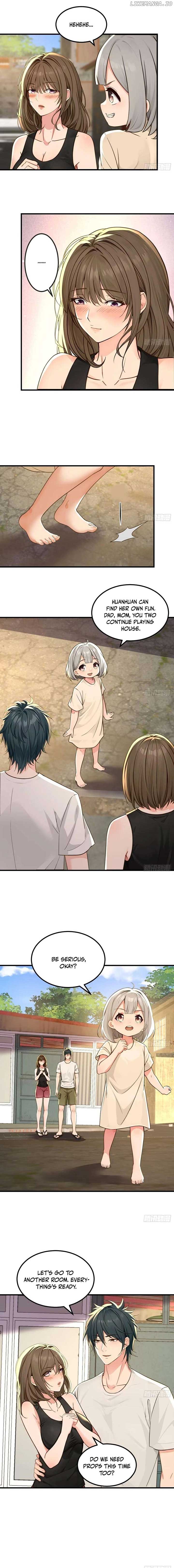 ch 26 4