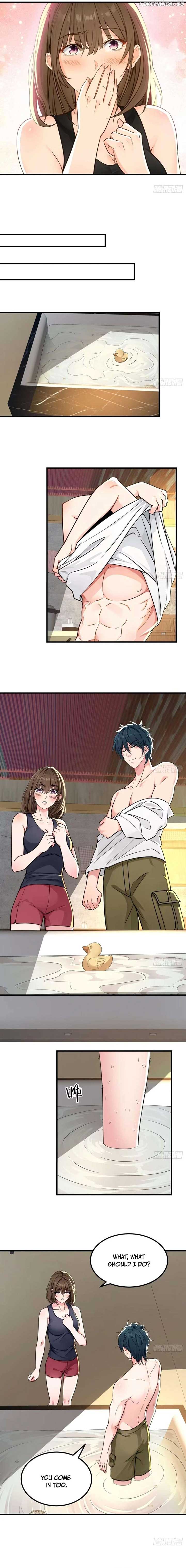 ch 26 5