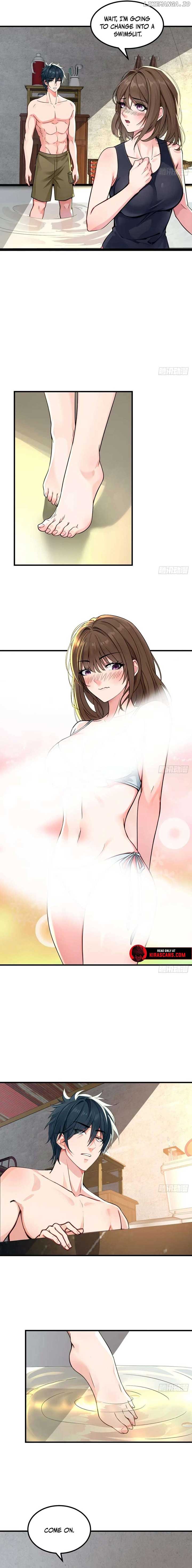 ch 26 6