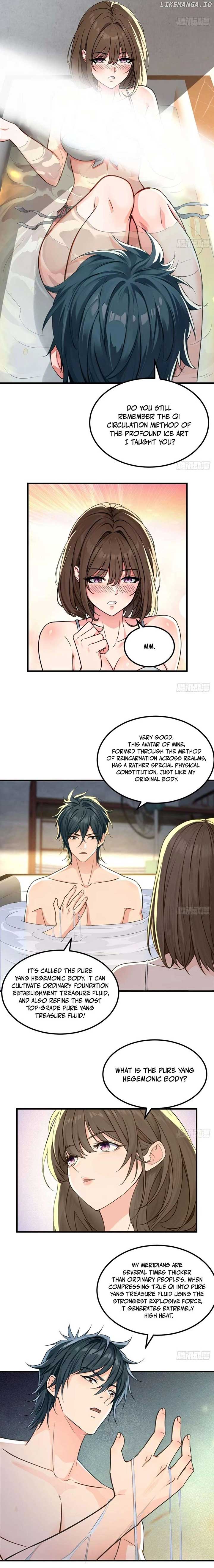 ch 26 7