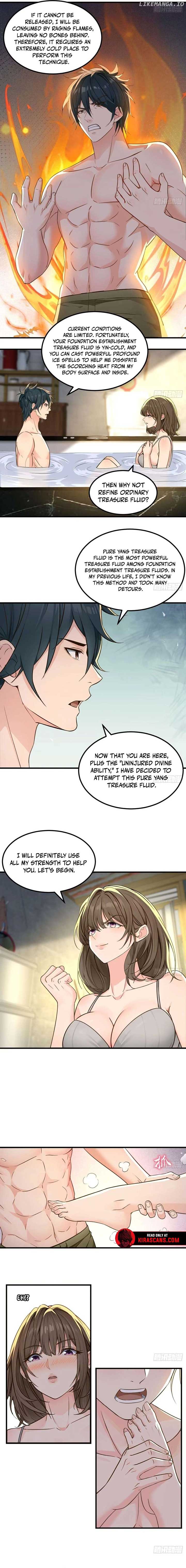 ch 26 8