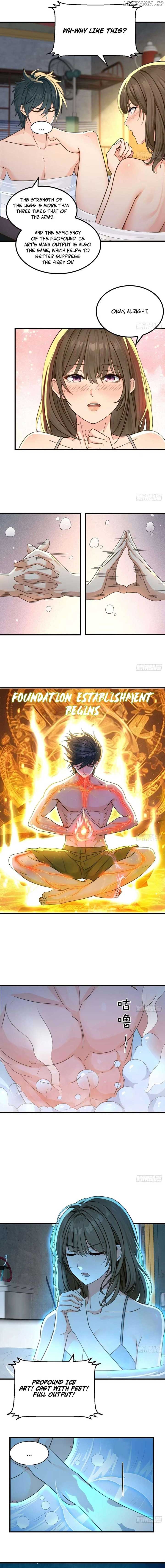ch 26 9