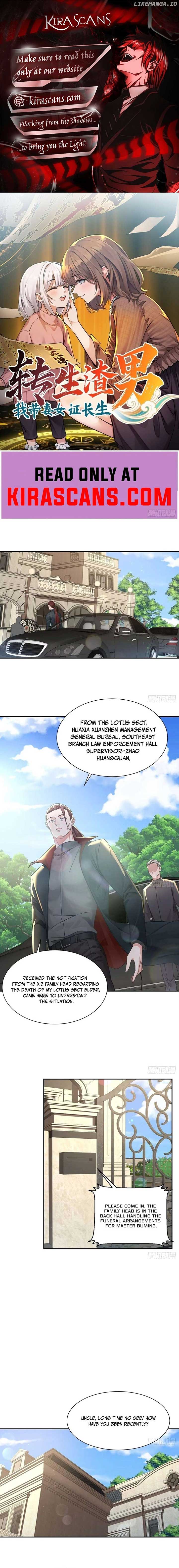 ch 27 1