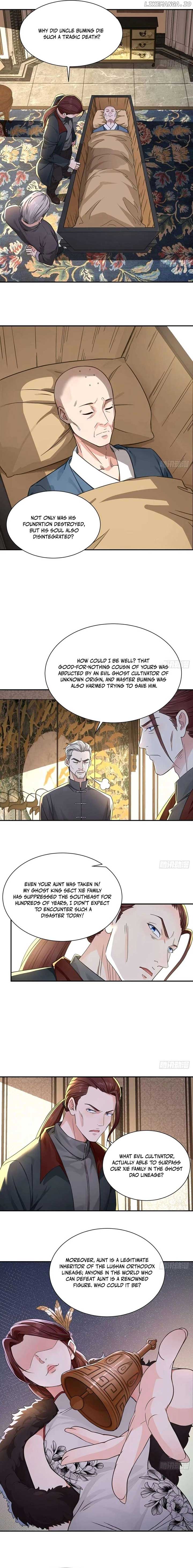 ch 27 2