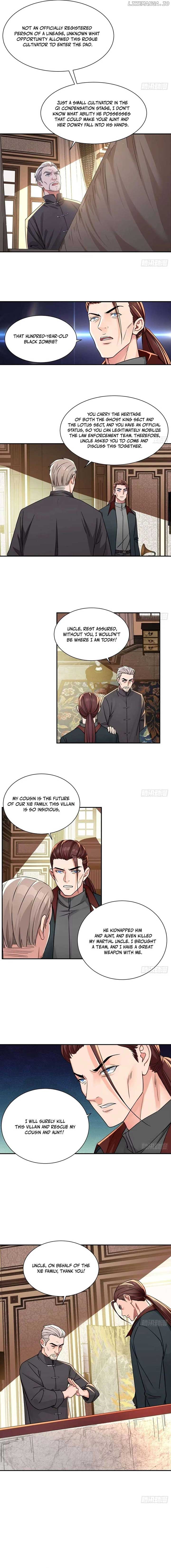 ch 27 3