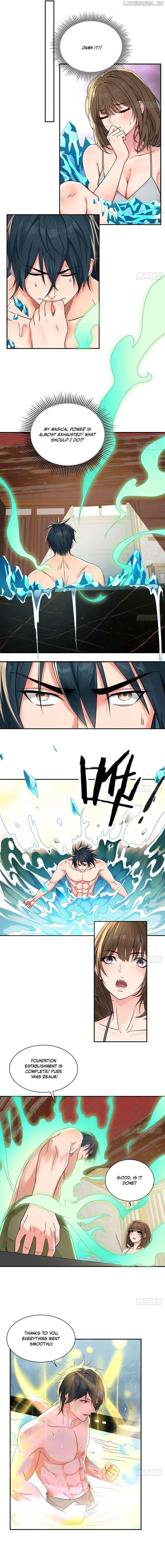 ch 27 4