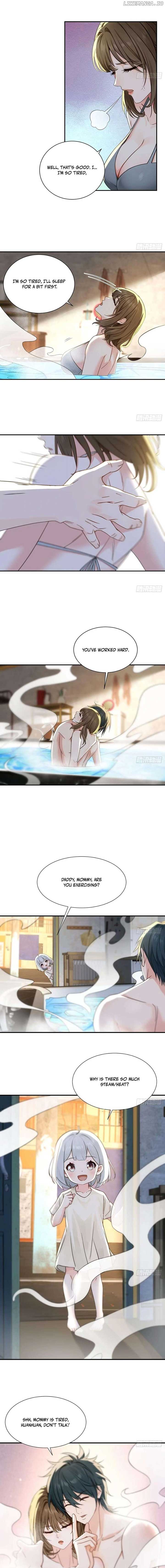 ch 27 5