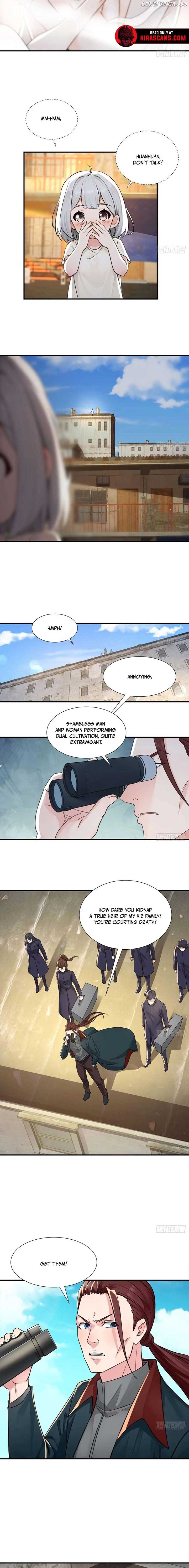 ch 27 6