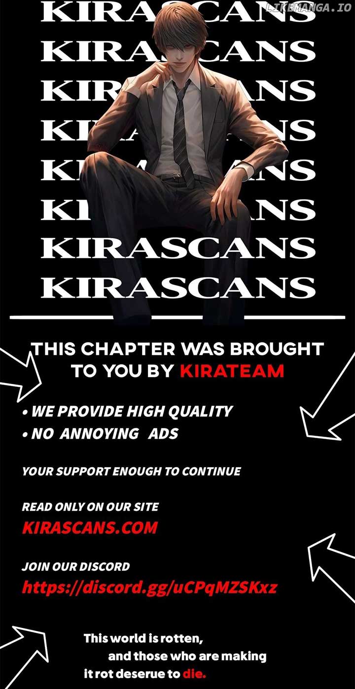 ch 27 8
