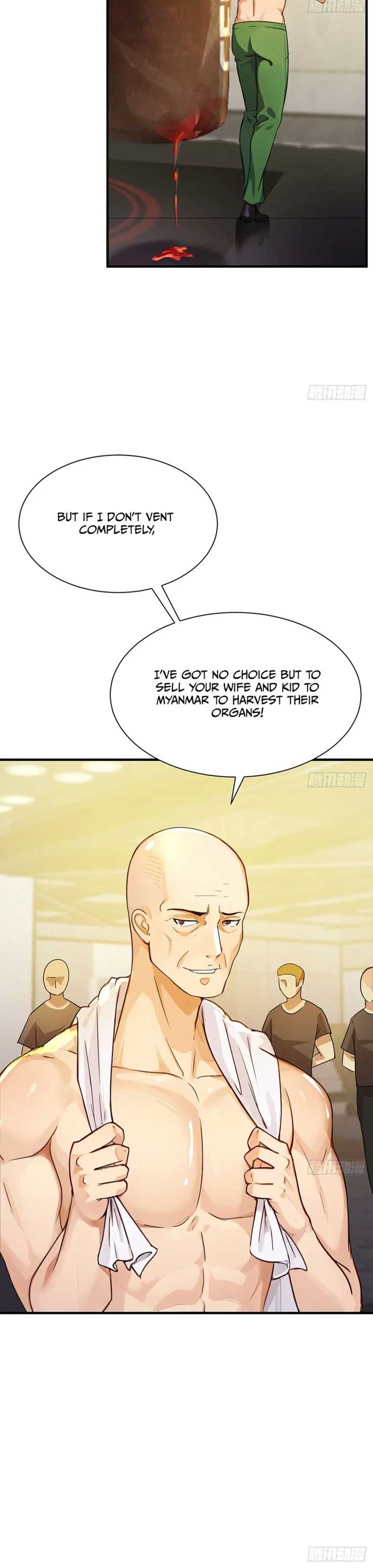 ch 3 6