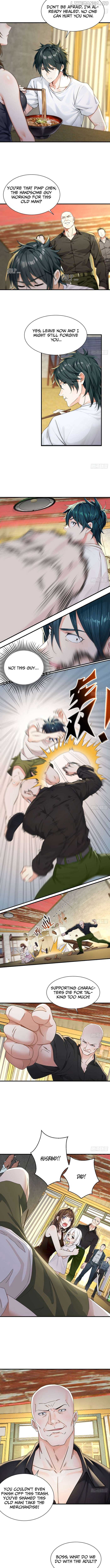 ch 5 2