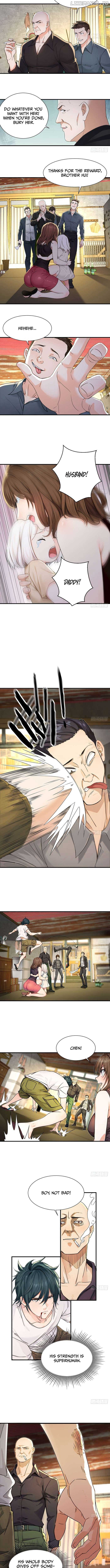 ch 5 3