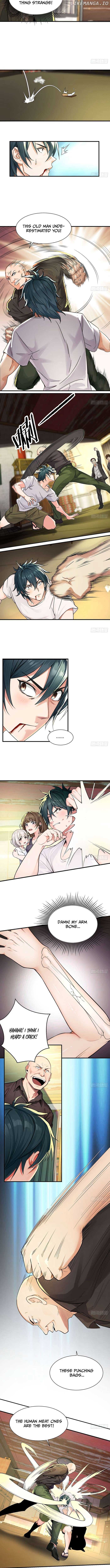 ch 5 4