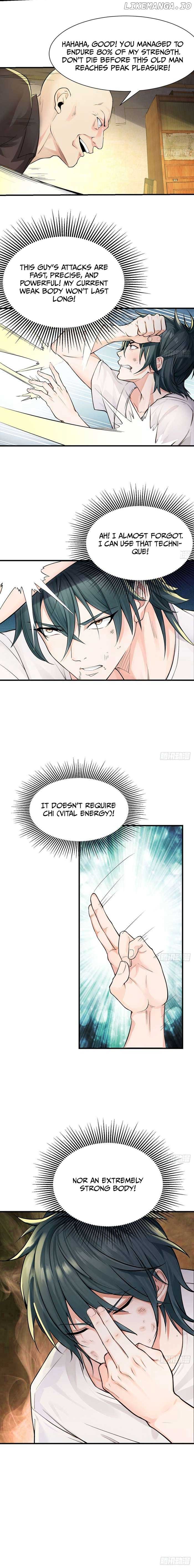 ch 5 5