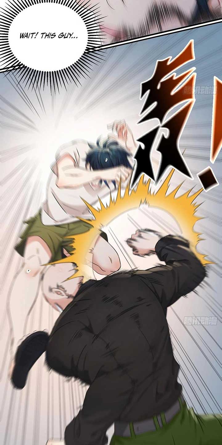 ch 6 10