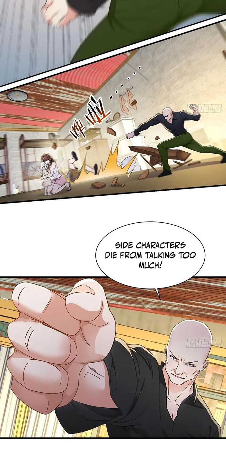 ch 6 11