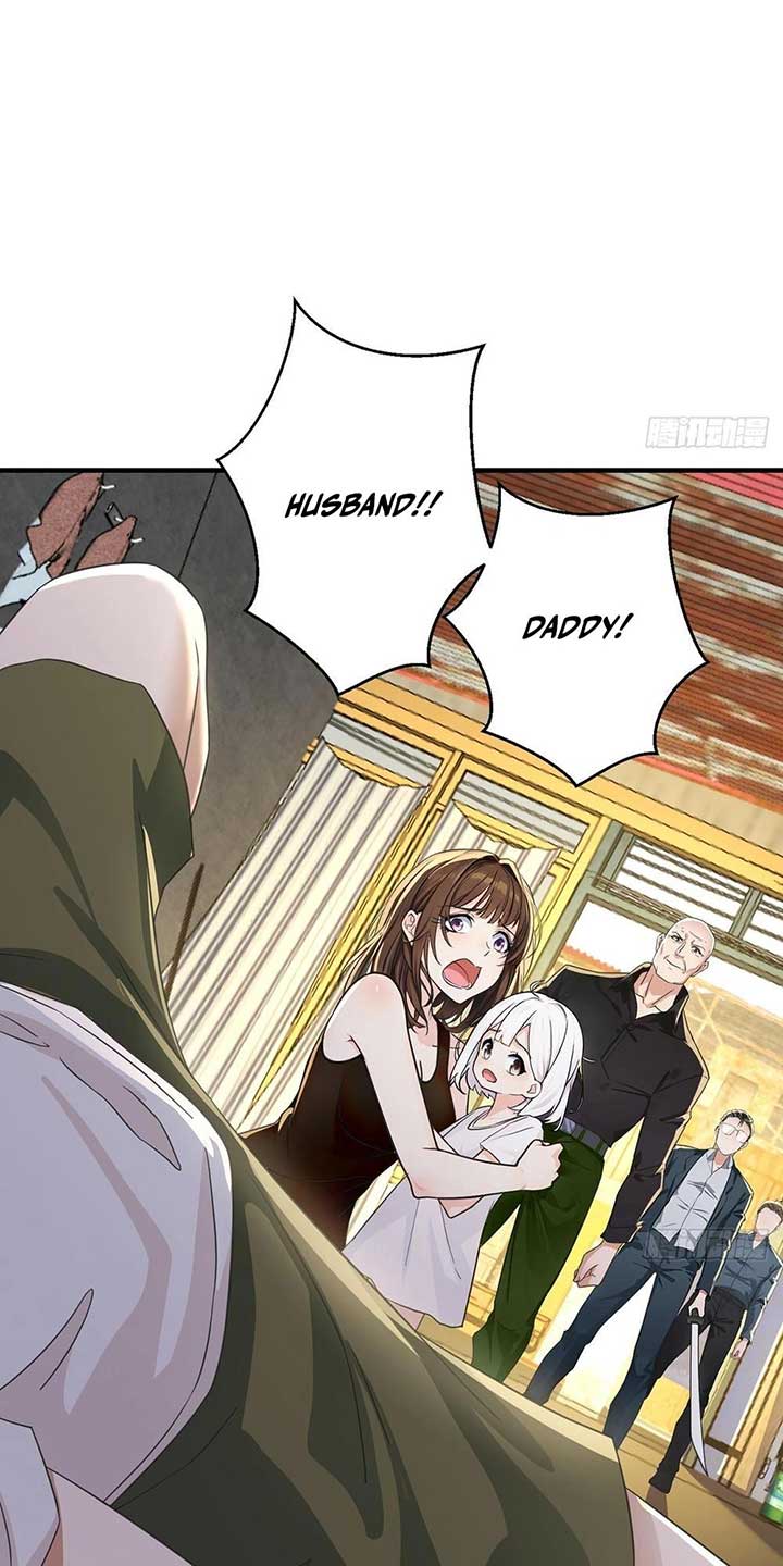 ch 6 12