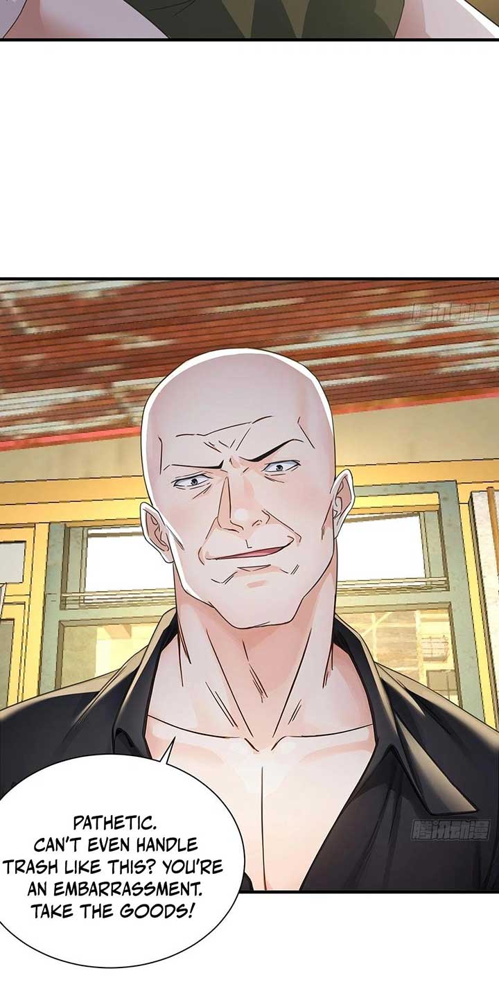 ch 6 13