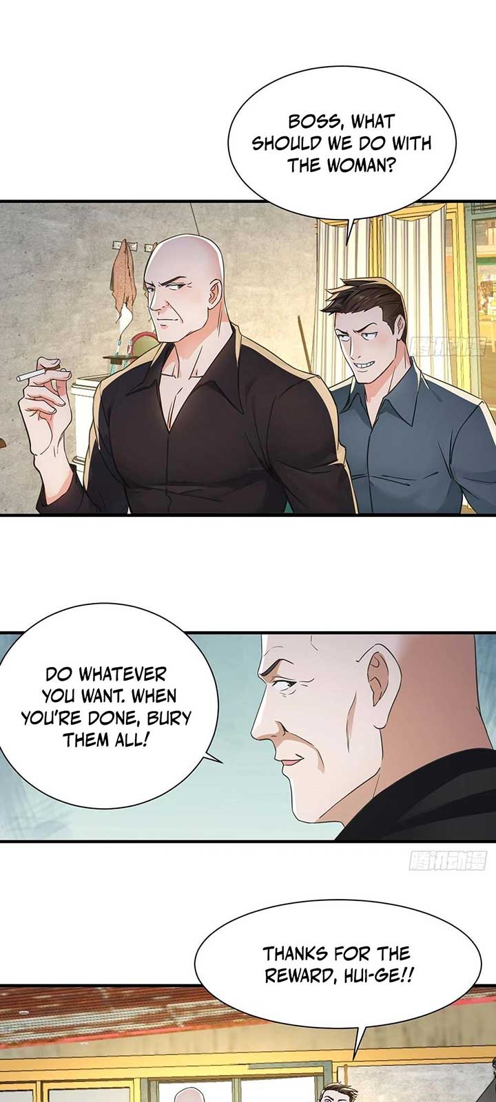 ch 6 14