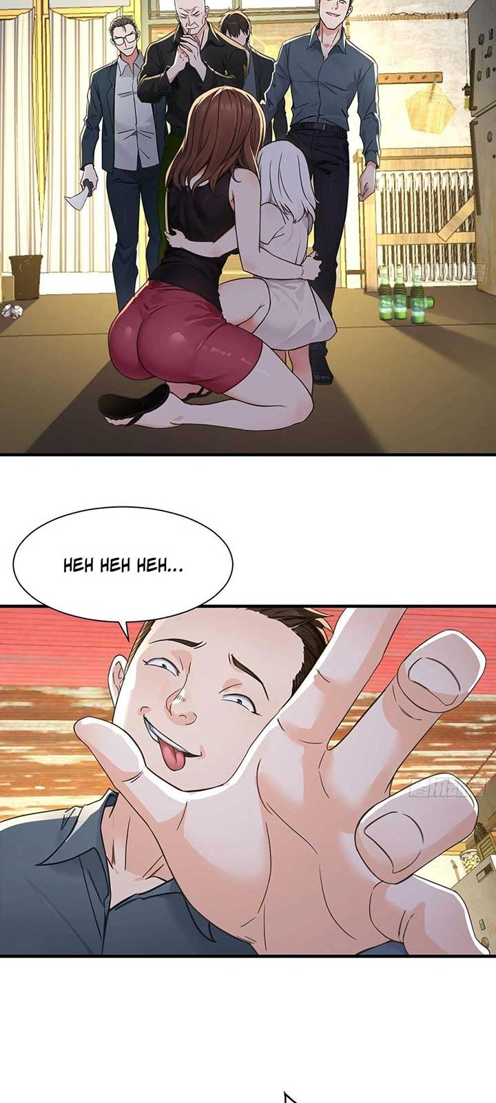 ch 6 15
