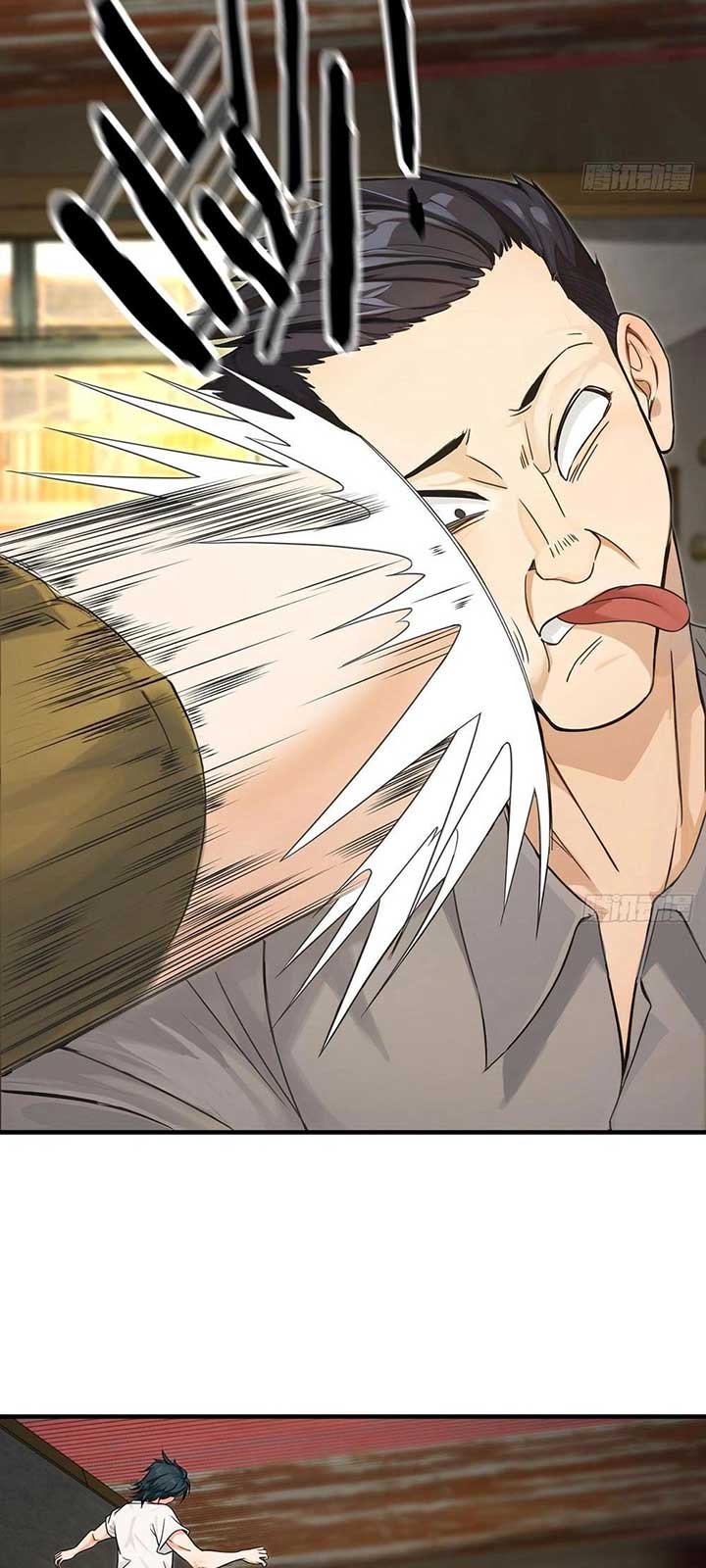 ch 6 17