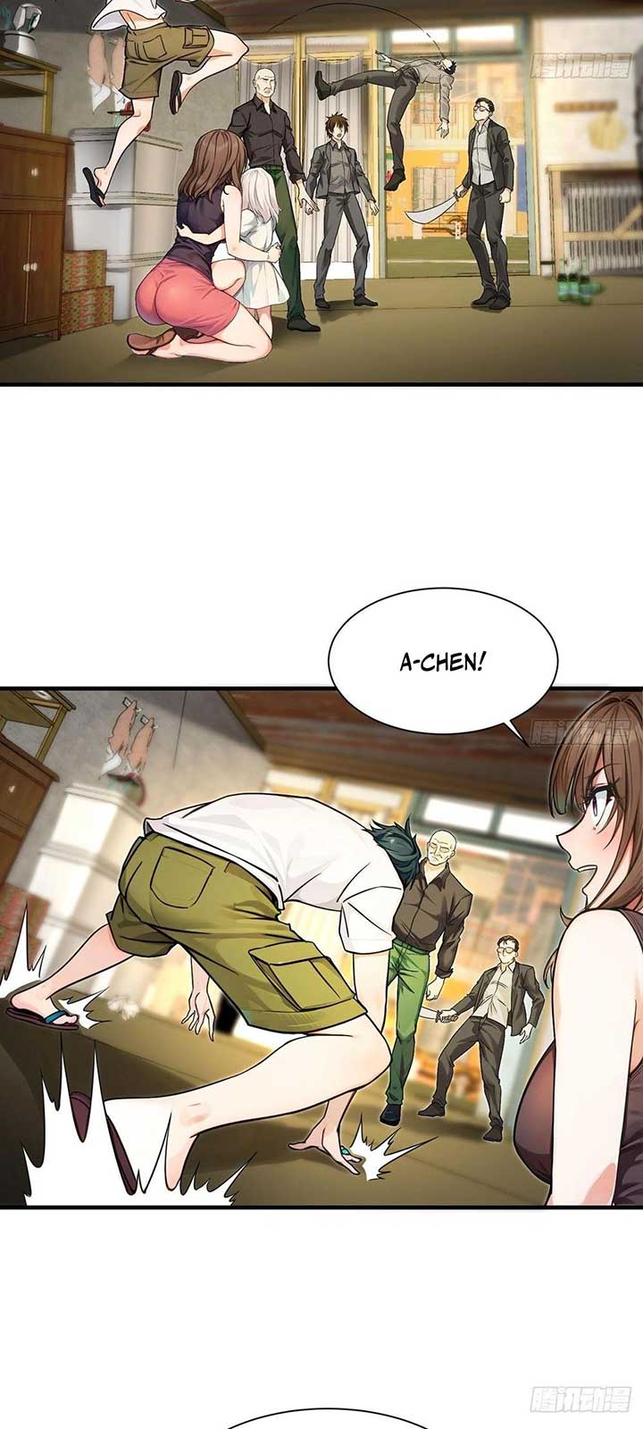 ch 6 18