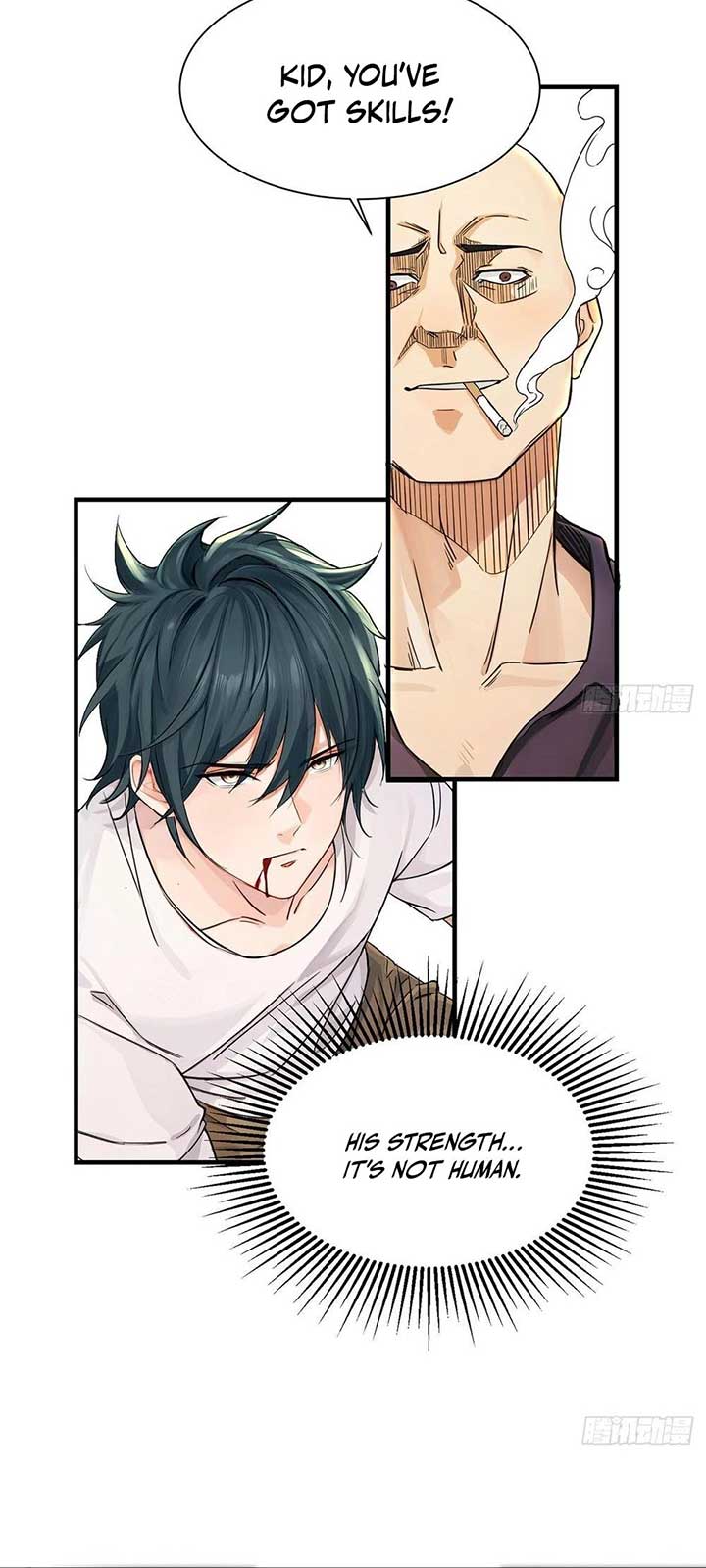 ch 6 19