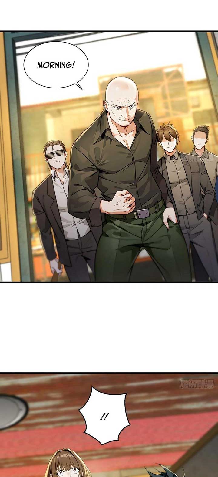 ch 6 2