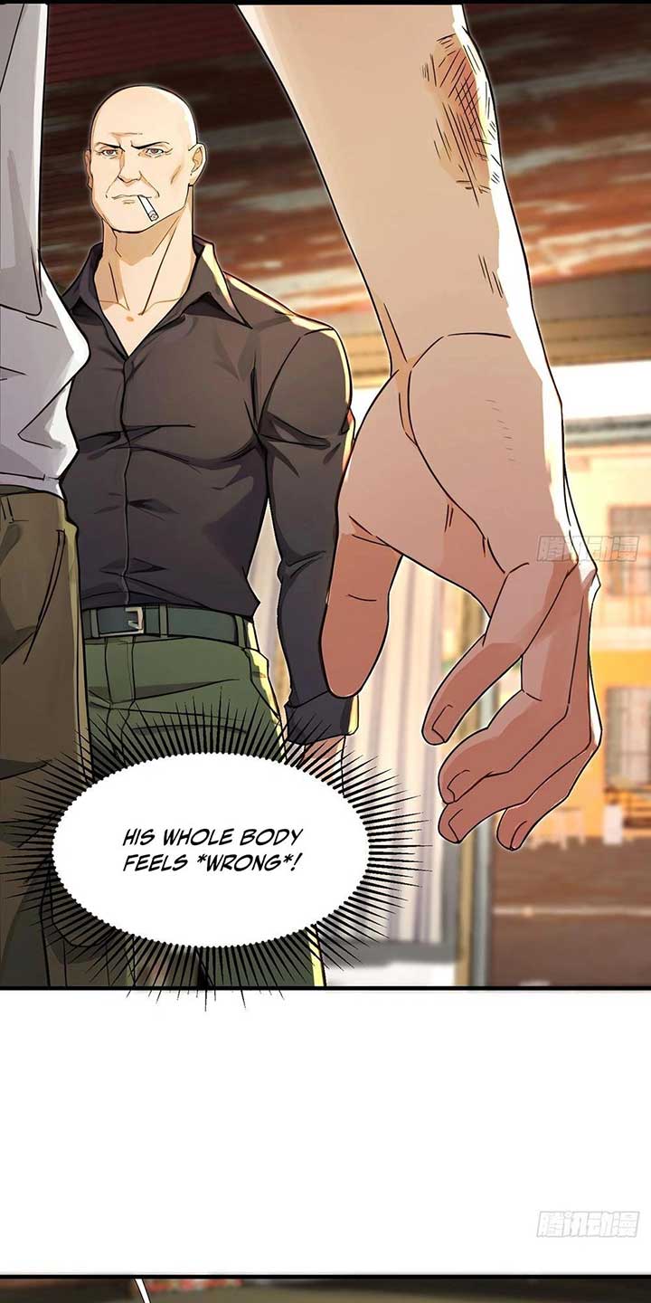 ch 6 20