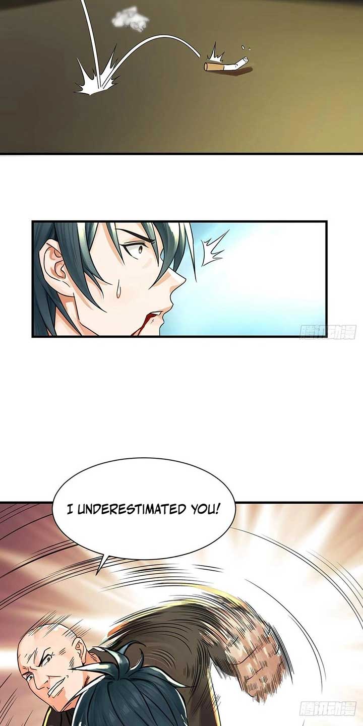 ch 6 21