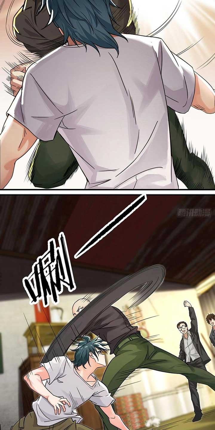 ch 6 22