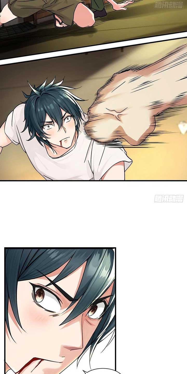 ch 6 23