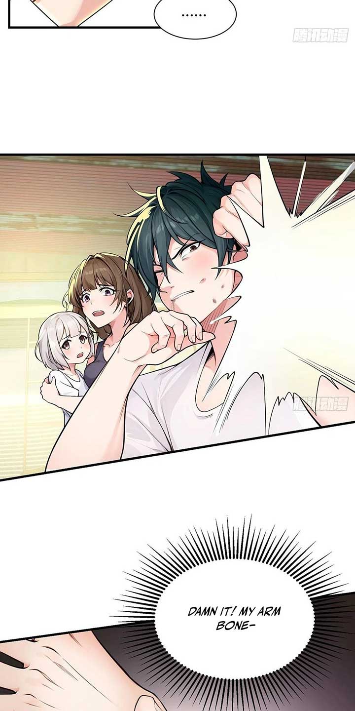 ch 6 24