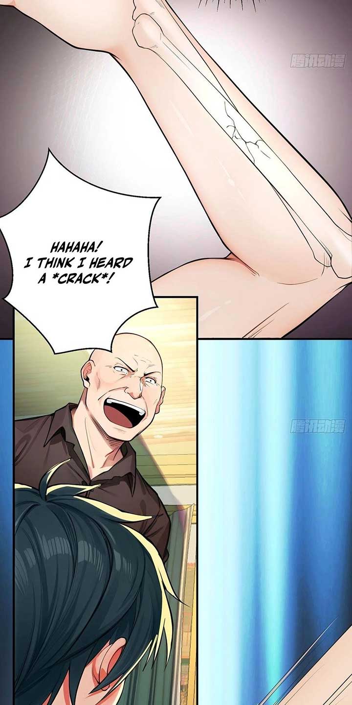 ch 6 25