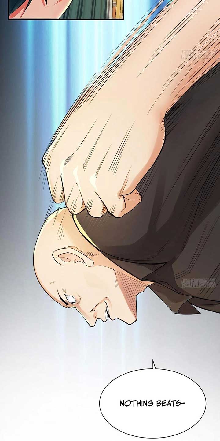 ch 6 26
