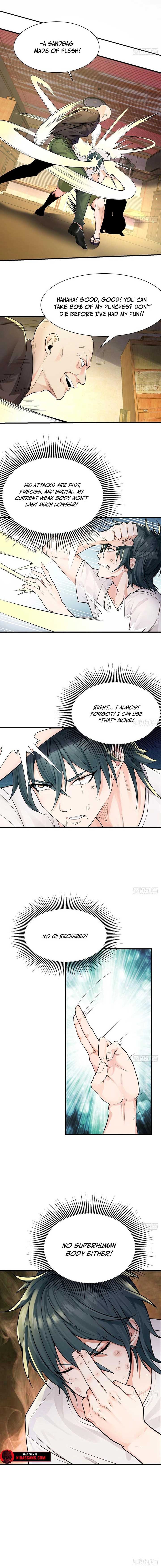 ch 6 27