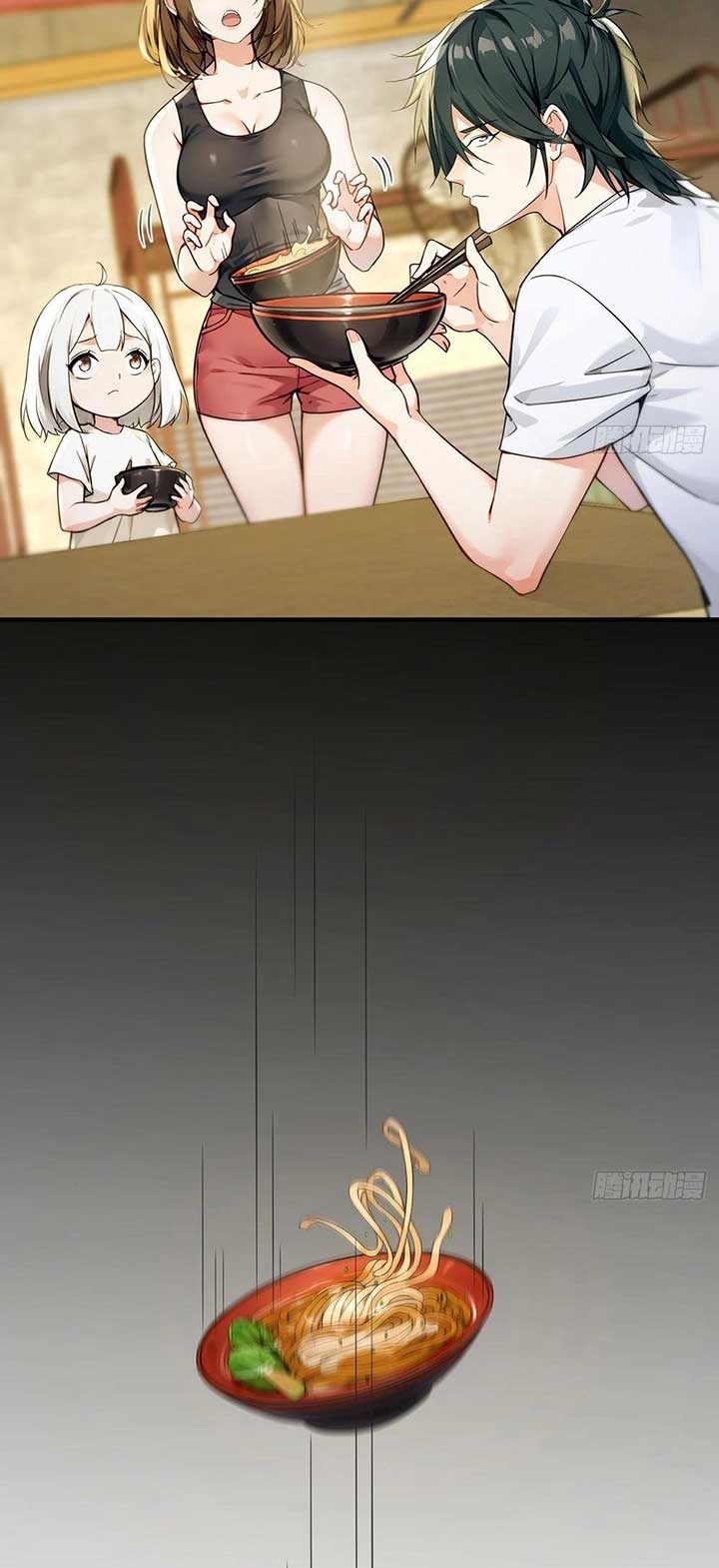 ch 6 3