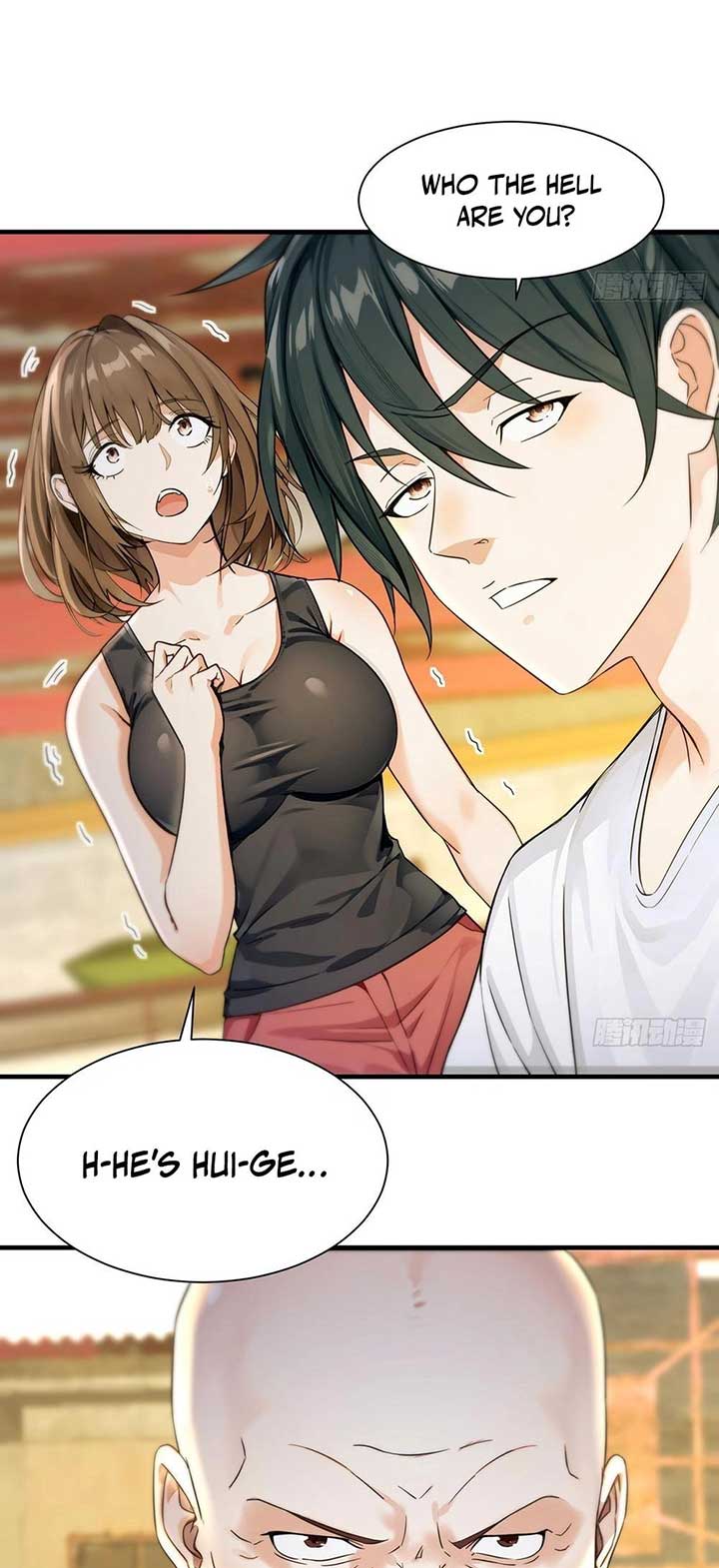 ch 6 5