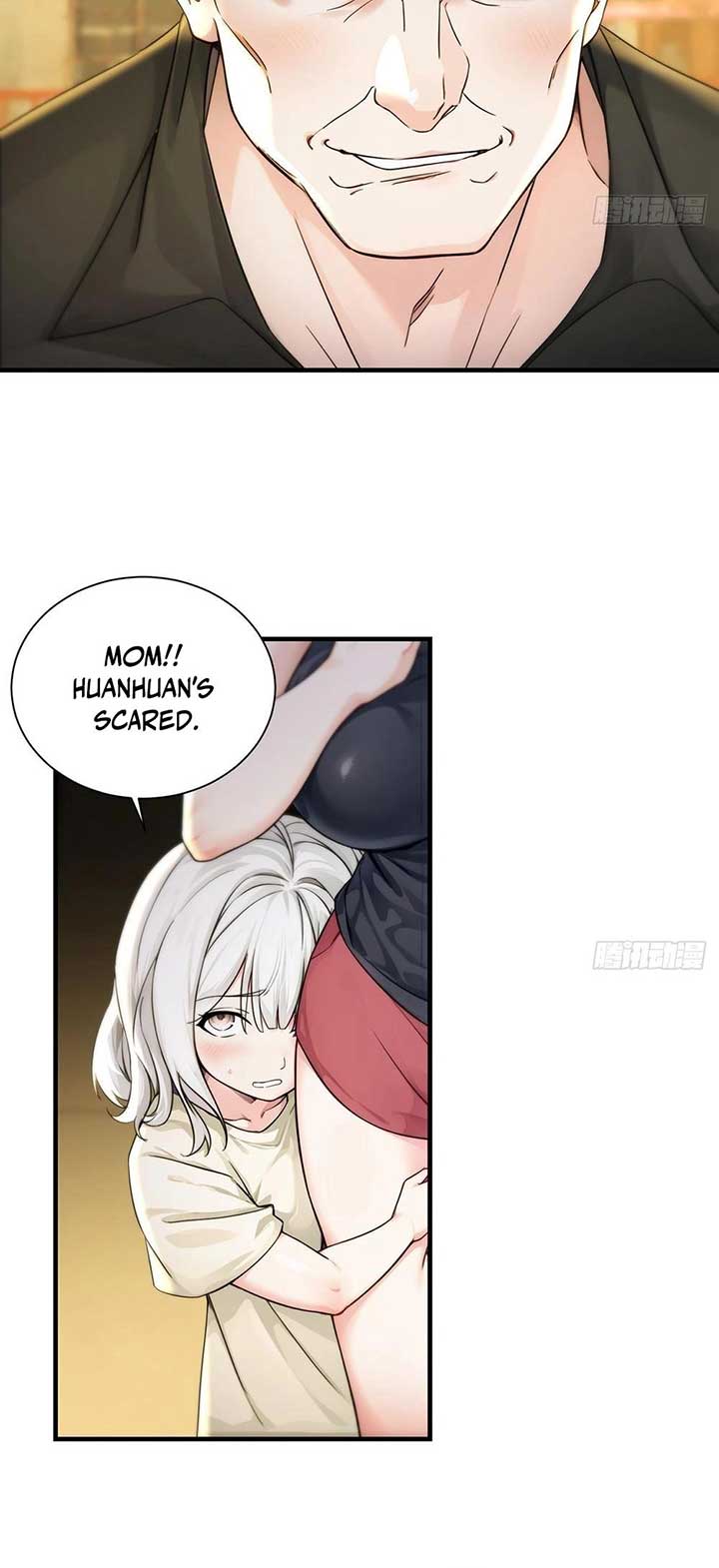 ch 6 6