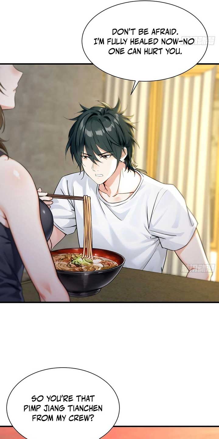 ch 6 7