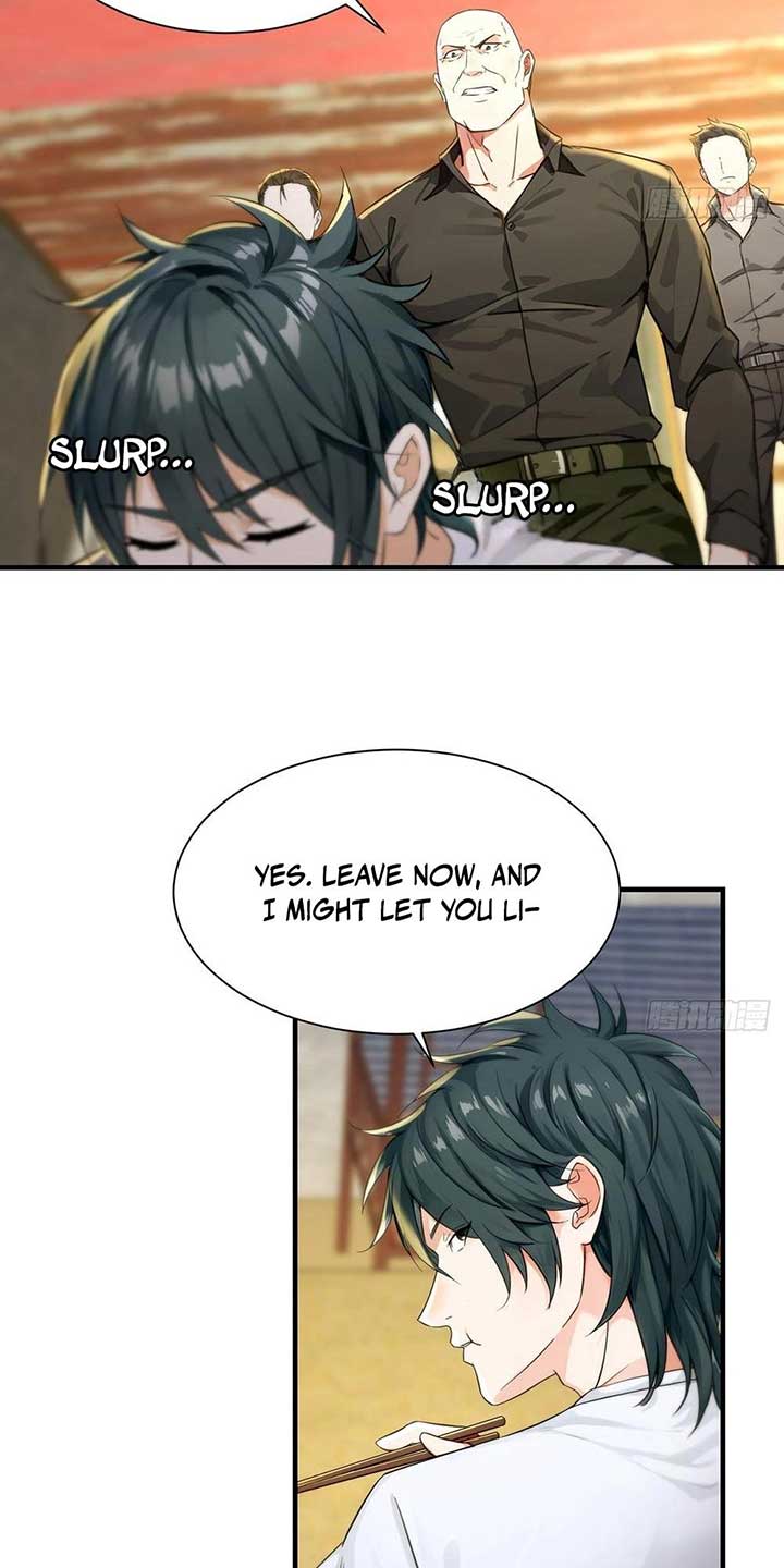 ch 6 8