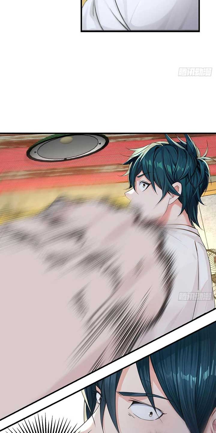 ch 6 9