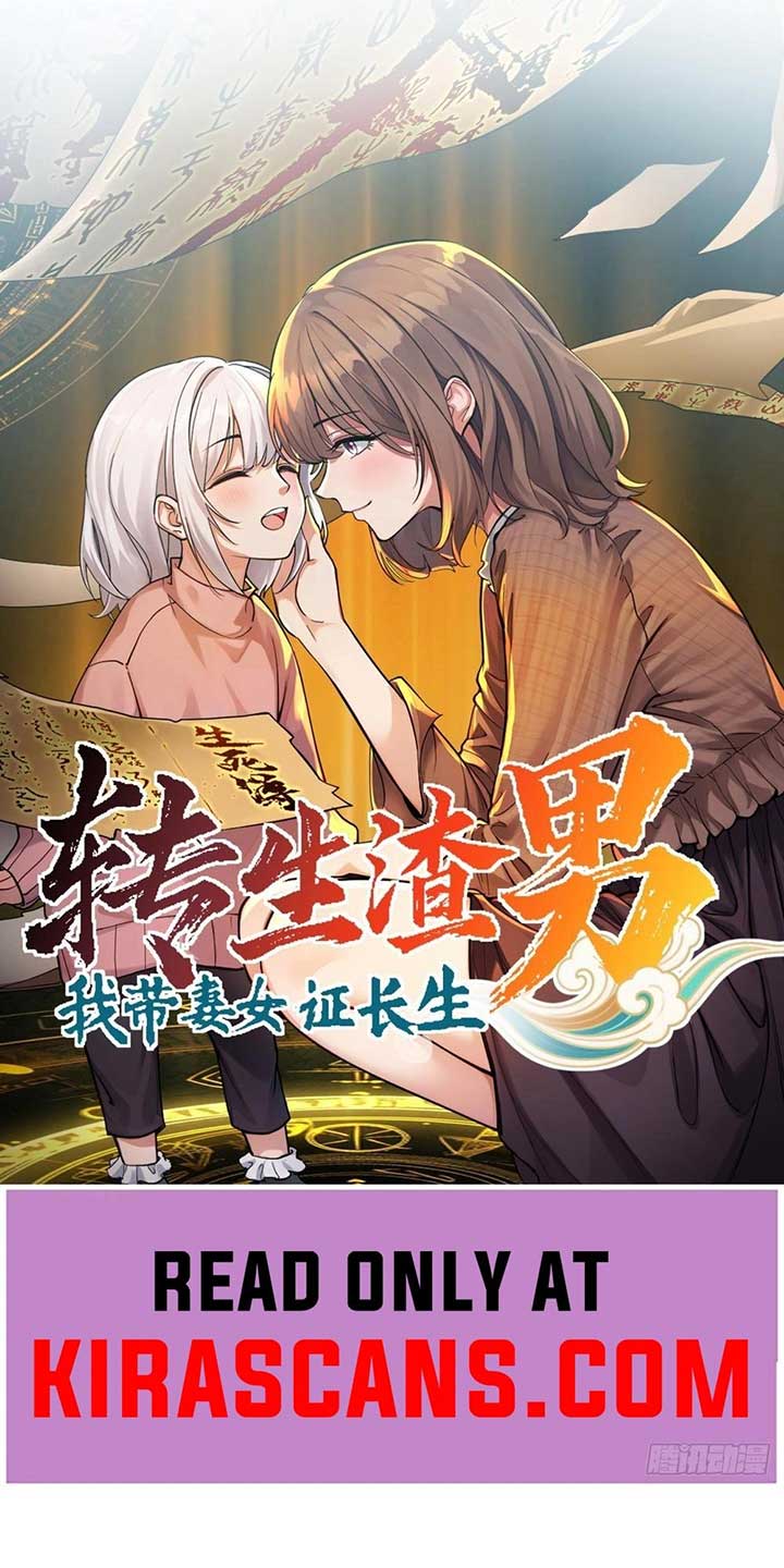 ch 7 1